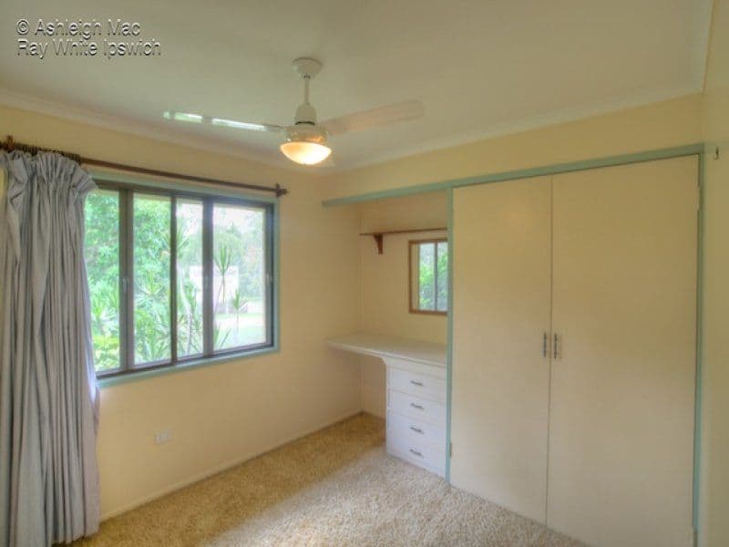 272 Mt Crosby Road, Chuwar QLD 4306, Chuwar - Thumbnail 8