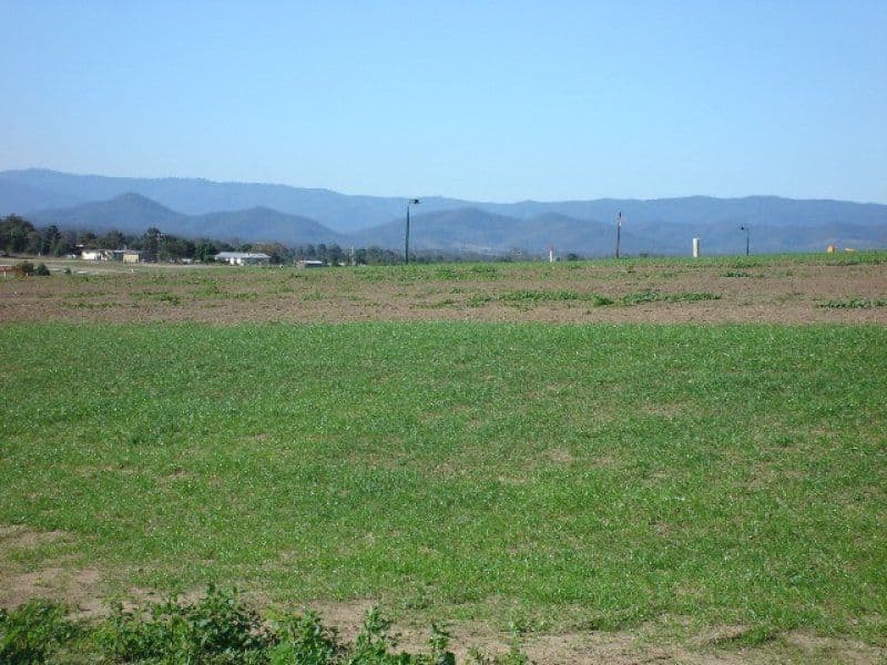 Lot 63 Honeyeater Place, LOWOOD QLD 4311, Lowood - Thumbnail 3
