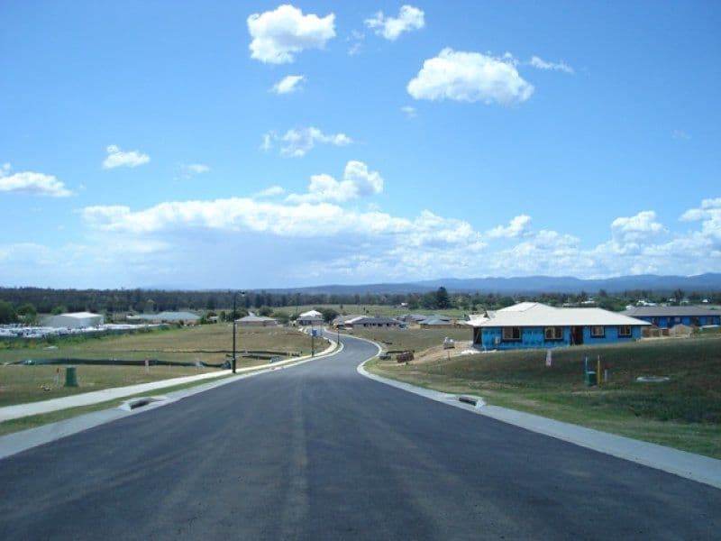 Lot 63 Honeyeater Place, LOWOOD QLD 4311, Lowood - Thumbnail 4
