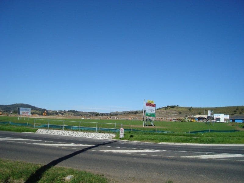 Lot 63 Honeyeater Place, LOWOOD QLD 4311, Lowood - Thumbnail 5