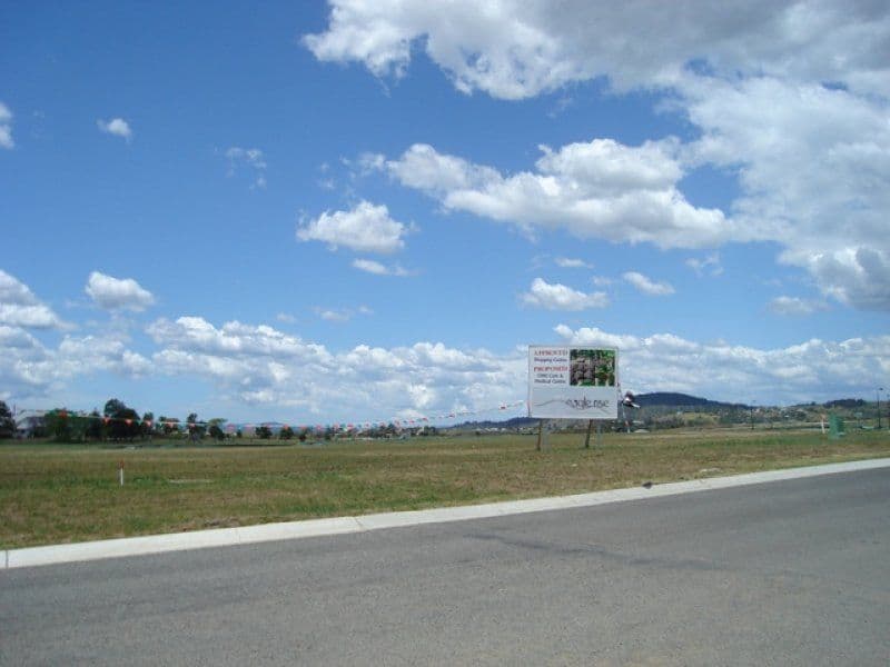 Lot 63 Honeyeater Place, LOWOOD QLD 4311, Lowood - Thumbnail 6