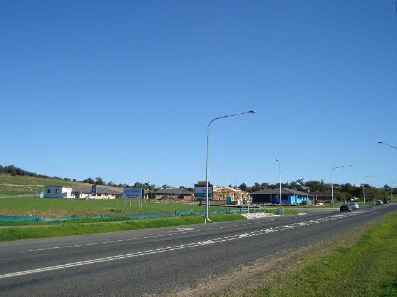 Lot 63 Honeyeater Place, LOWOOD QLD 4311, Lowood - Thumbnail 7