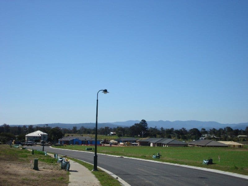 Lot 63 Honeyeater Place, LOWOOD QLD 4311, Lowood - Thumbnail 8