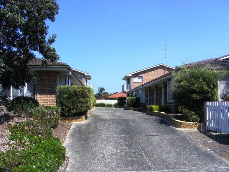 61 Dening, THE ENTRANCE NSW 2261, The Entrance - Thumbnail 7