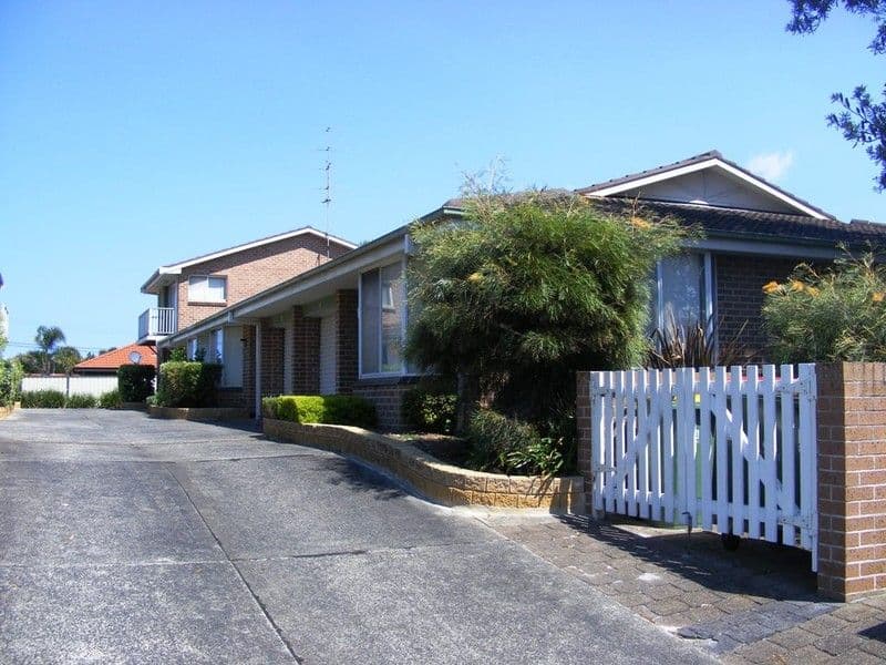 61 Dening, THE ENTRANCE NSW 2261, The Entrance - Thumbnail 8
