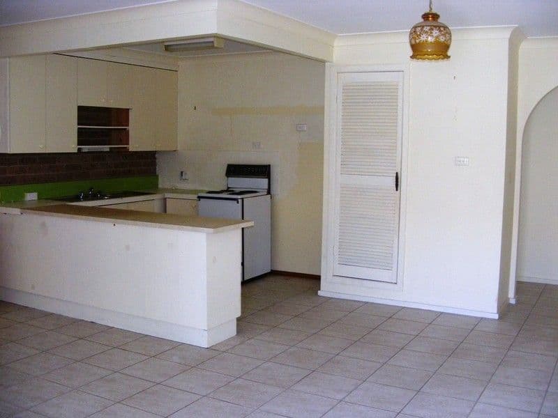 61 Dening, THE ENTRANCE NSW 2261, The Entrance - Thumbnail 6
