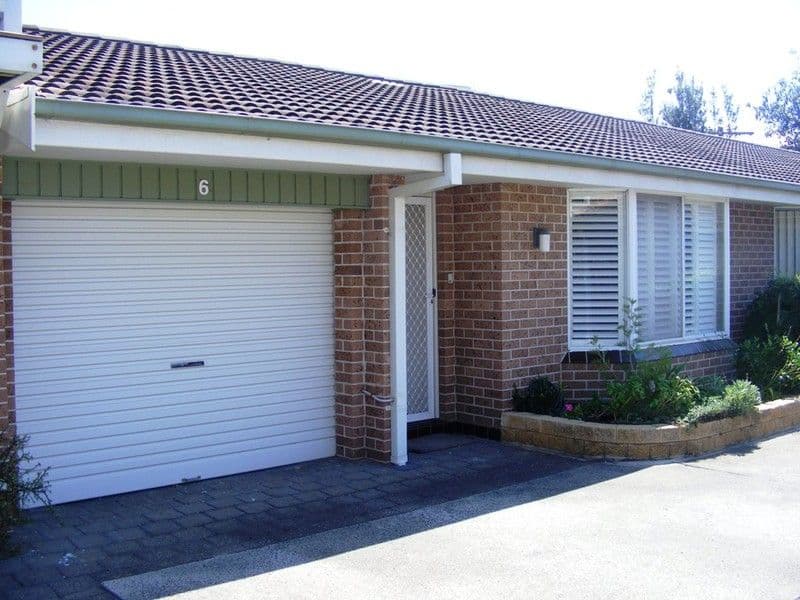 61 Dening Street, THE ENTRANCE NSW 2261, The Entrance - Thumbnail 3