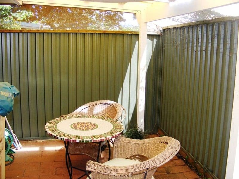 61 Dening Street, THE ENTRANCE NSW 2261, The Entrance - Thumbnail 2