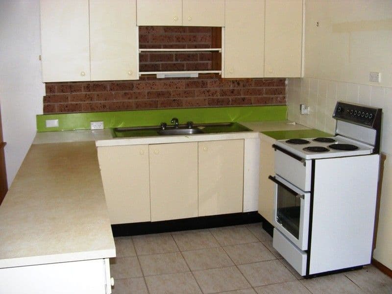 61 Dening, THE ENTRANCE NSW 2261, The Entrance - Thumbnail 5