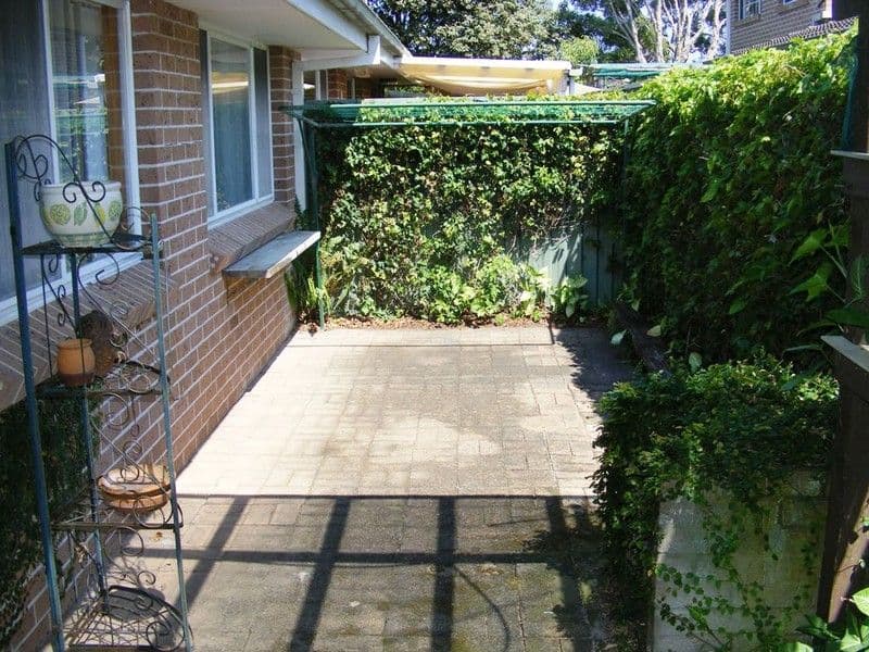 61 Dening, THE ENTRANCE NSW 2261, The Entrance - Thumbnail 3
