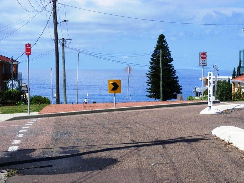 61 Dening, THE ENTRANCE NSW 2261, The Entrance - Thumbnail 4