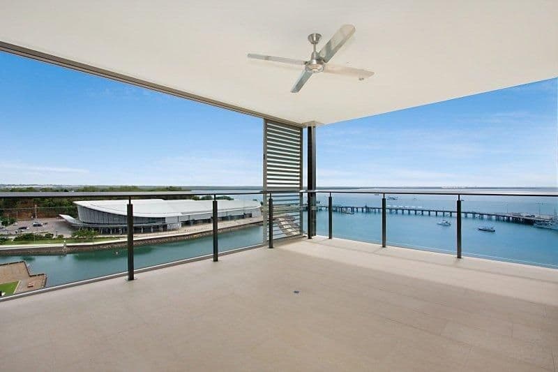 365/19 Kitchener Drive, DARWIN NT 0800, Darwin - Thumbnail 2