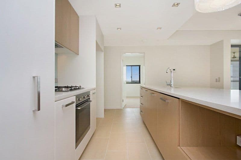 365/19 Kitchener Drive, DARWIN NT 0800, Darwin - Thumbnail 3