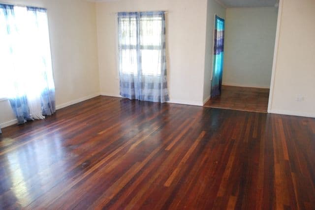 9 Taurus Street, INALA QLD 4077, Inala - Thumbnail 2