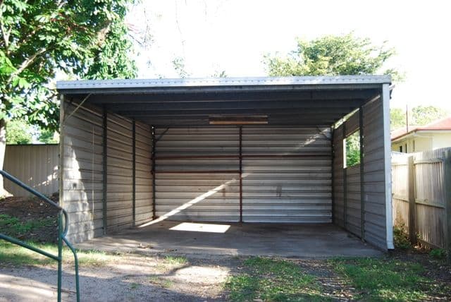 9 Taurus Street, INALA QLD 4077, Inala - Thumbnail 4