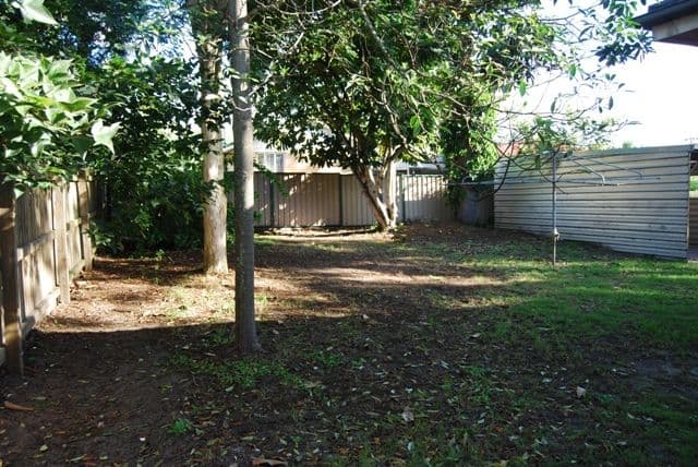 9 Taurus Street, INALA QLD 4077, Inala - Thumbnail 5