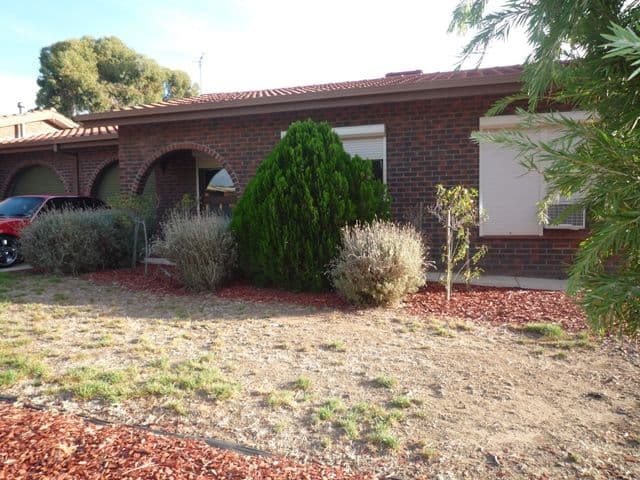 10/15 Hazel Road, SALISBURY EAST SA 5109, Salisbury East - Image 1