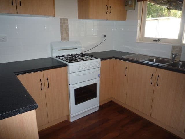 10/15 Hazel Road, SALISBURY EAST SA 5109, Salisbury East - Thumbnail 2