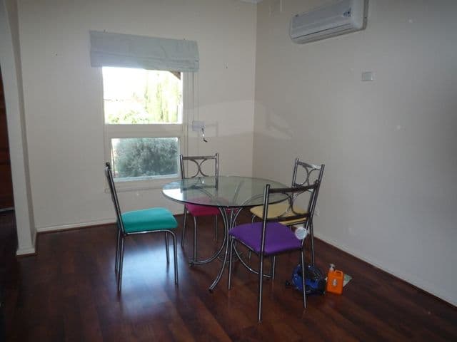 10/15 Hazel Road, SALISBURY EAST SA 5109, Salisbury East - Thumbnail 3