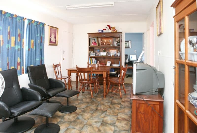 66 Marines Lane, WEST END WA 6530, West End - Thumbnail 2
