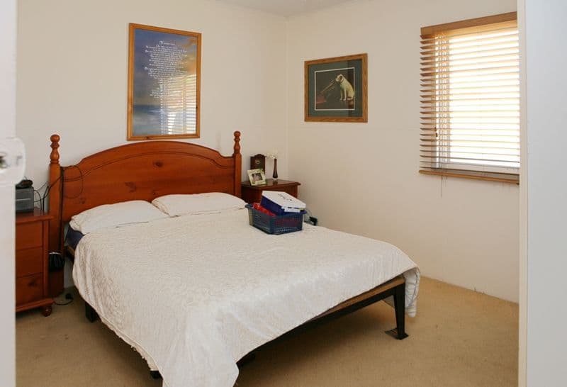 66 Marines Lane, WEST END WA 6530, West End - Thumbnail 3