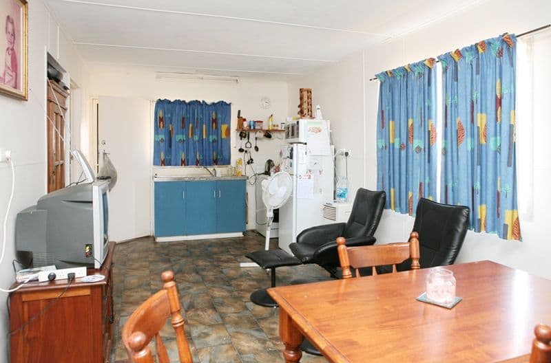 66 Marines Lane, WEST END WA 6530, West End - Thumbnail 4
