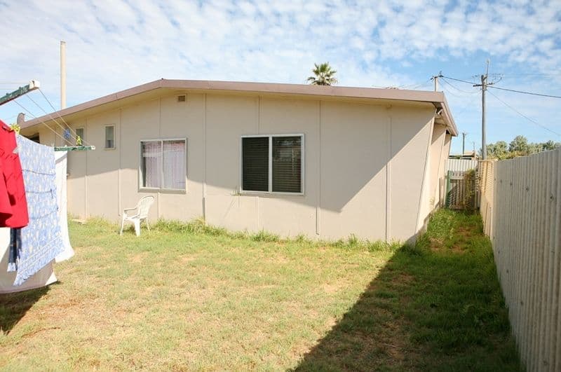 66 Marines Lane, WEST END WA 6530, West End - Thumbnail 7