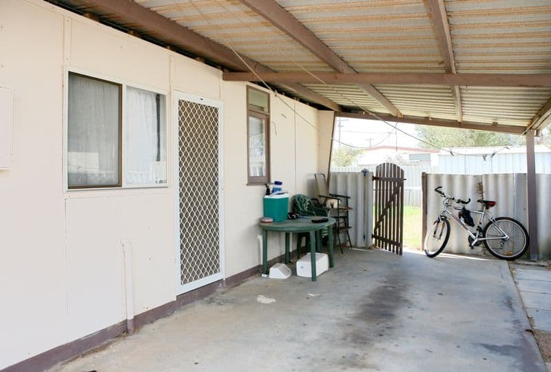 66 Marines Lane, WEST END WA 6530, West End - Thumbnail 8
