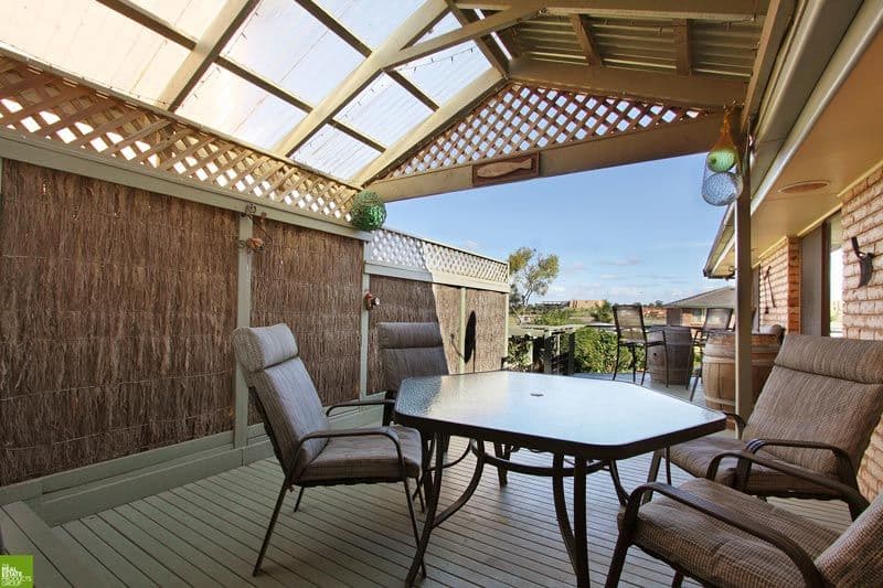 47 Coolawin Crescent, SHELLHARBOUR NSW 2529, Shellharbour - Thumbnail 5