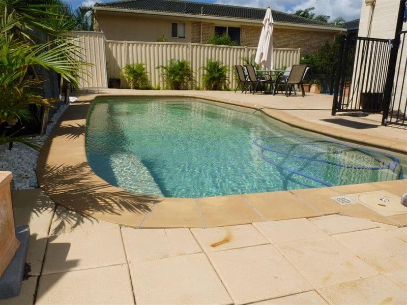 336 Bloomfield Street, CLEVELAND QLD 4163, Cleveland - Thumbnail 2