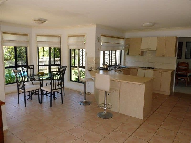 336 Bloomfield Street, CLEVELAND QLD 4163, Cleveland - Thumbnail 3