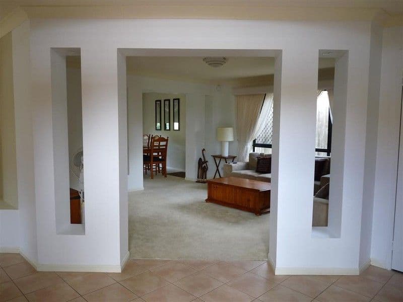 336 Bloomfield Street, CLEVELAND QLD 4163, Cleveland - Thumbnail 6