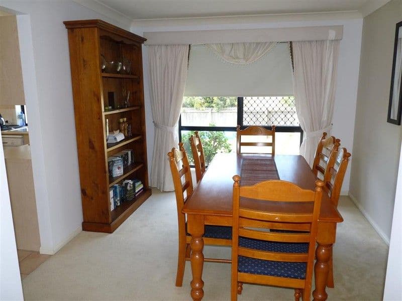 336 Bloomfield Street, CLEVELAND QLD 4163, Cleveland - Thumbnail 7