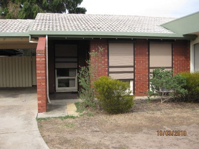 3/391-395 Tapleys Hill Road, FULHAM GARDENS SA 5024, Fulham Gardens - Image 1