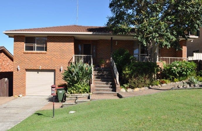 13 Surfview Avenue, FORSTER NSW 2428, Forster - Image 1