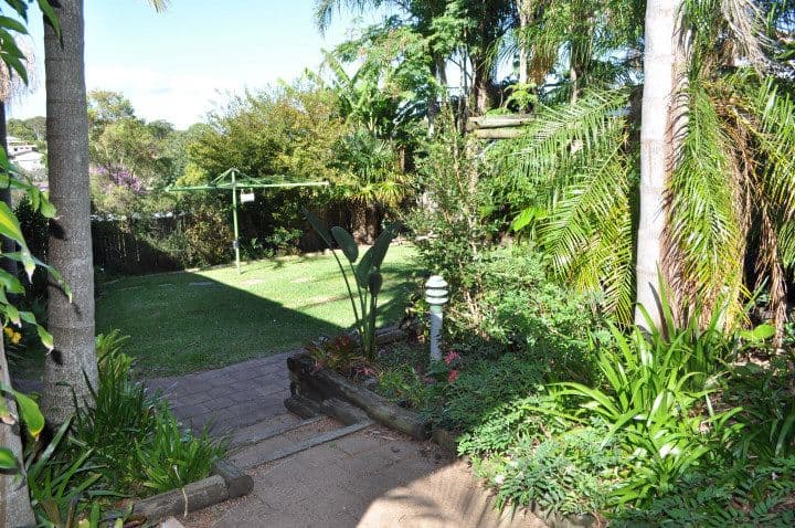 13 Surfview Avenue, FORSTER NSW 2428, Forster - Thumbnail 3