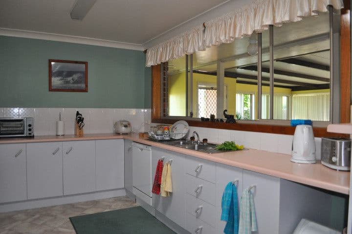 13 Surfview Avenue, FORSTER NSW 2428, Forster - Thumbnail 5