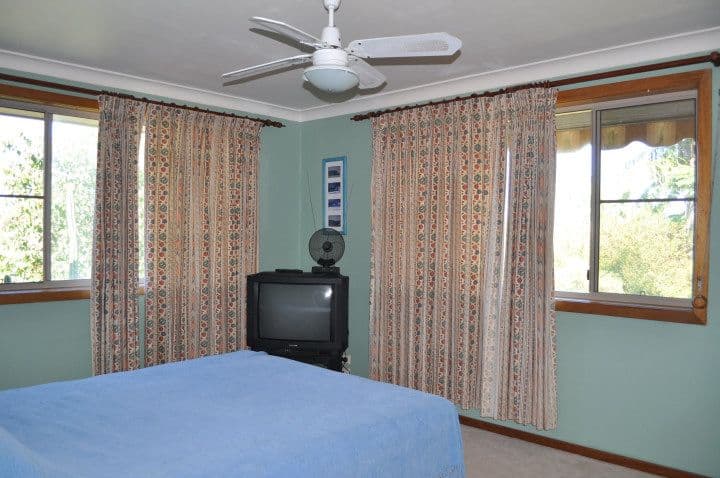 13 Surfview Avenue, FORSTER NSW 2428, Forster - Thumbnail 6