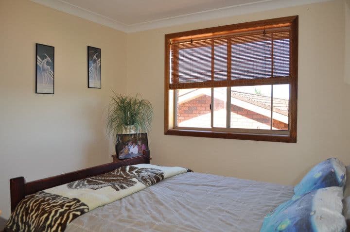 13 Surfview Avenue, FORSTER NSW 2428, Forster - Thumbnail 7
