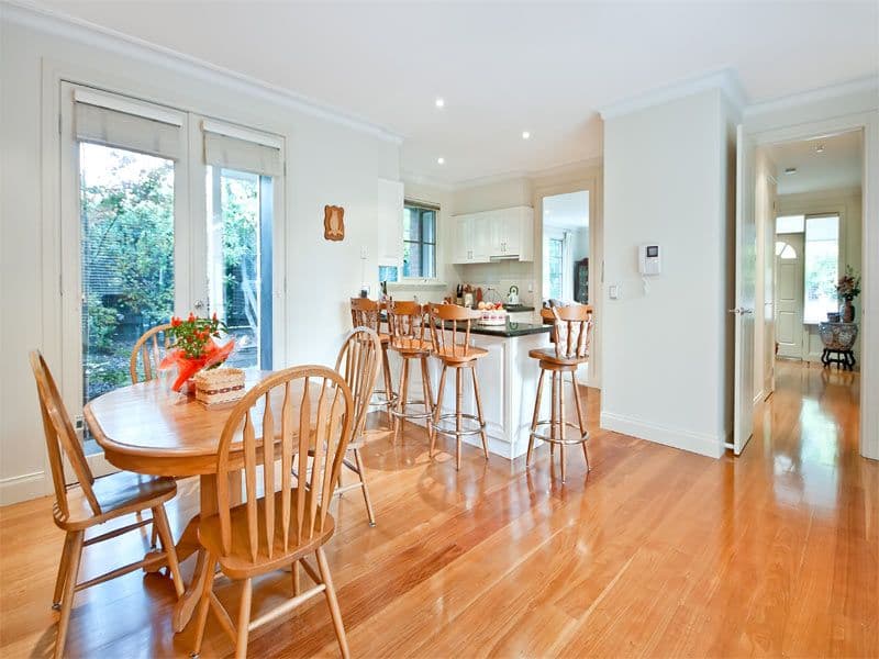 41 Windsor Crescent, SURREY HILLS VIC 3127, Surrey Hills - Thumbnail 4