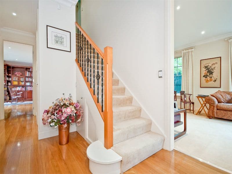 41 Windsor Crescent, SURREY HILLS VIC 3127, Surrey Hills - Thumbnail 5