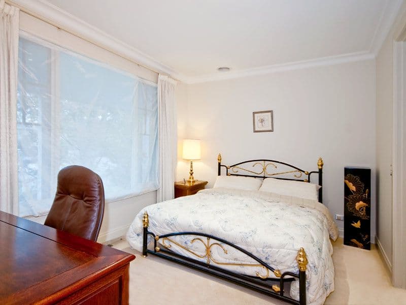 41 Windsor Crescent, SURREY HILLS VIC 3127, Surrey Hills - Thumbnail 7