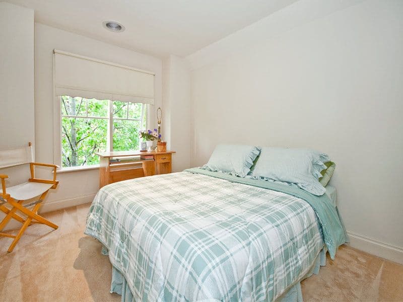 41 Windsor Crescent, SURREY HILLS VIC 3127, Surrey Hills - Thumbnail 8