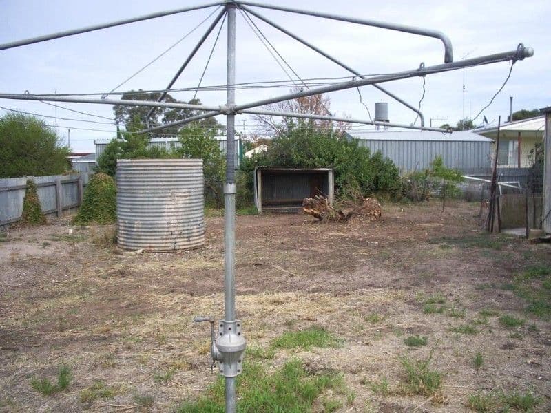 52 Venn Avenue, BORDERTOWN SA 5268, Bordertown - Thumbnail 4