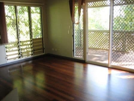 16 Needham Terrace, KATHERINE NT 0850, Katherine - Thumbnail 3