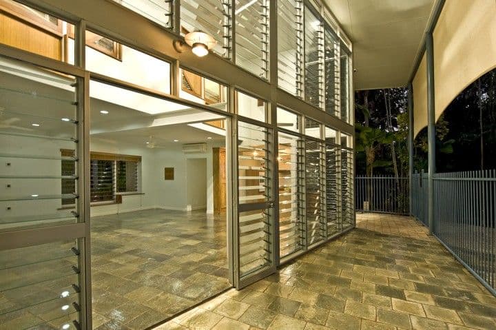 3 Conigrave Street, FANNIE BAY NT 0820, Fannie Bay - Image 1