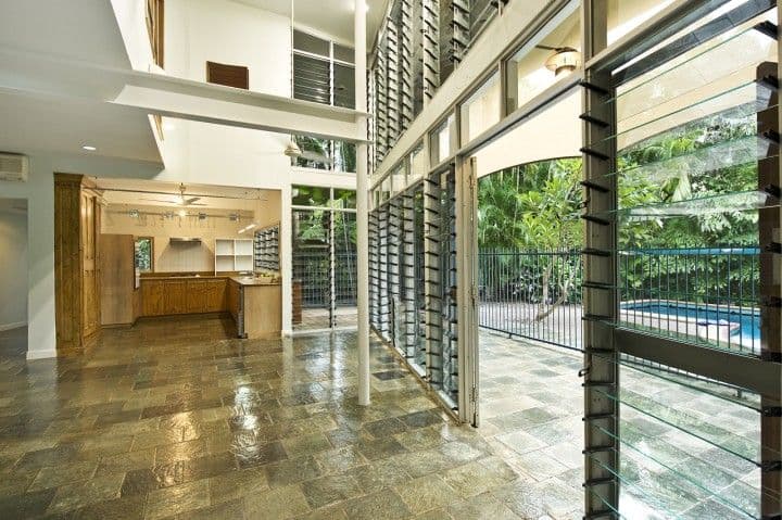3 Conigrave Street, FANNIE BAY NT 0820, Fannie Bay - Thumbnail 3