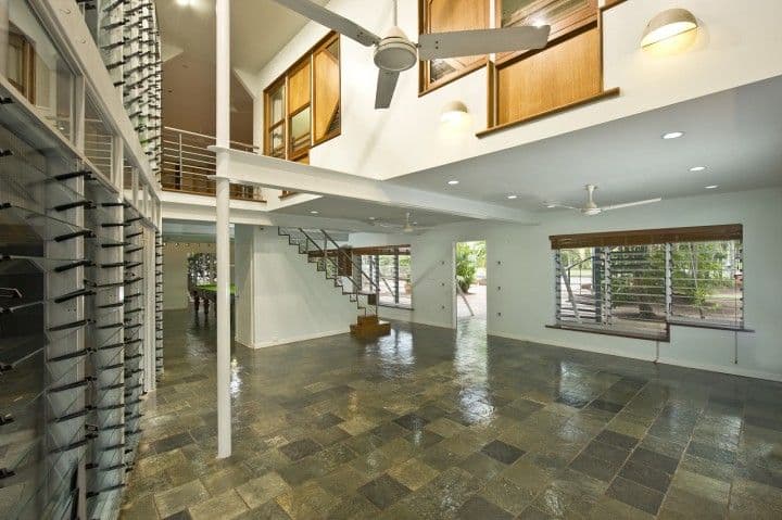 3 Conigrave Street, FANNIE BAY NT 0820, Fannie Bay - Thumbnail 4