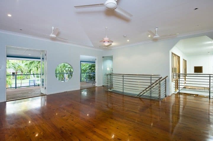 3 Conigrave Street, FANNIE BAY NT 0820, Fannie Bay - Thumbnail 5