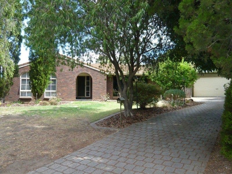 6 Curlew Court, MODBURY HEIGHTS SA 5092, Modbury Heights - Image 1